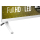 Blaupunkt 32FBG5010S 32"  LED Full HD Google TV DVB-T2 Biał - 1325646 - zdjęcie 7